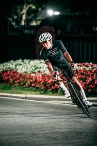 BIB: 
                            <button type="button" onclick="openModal(26182176)" class="btn btn-primary btn-sm float-right btn-popup" data-toggle="modal" data-target=".modal-high-quality">
                        <i class="fas fa-shopping-cart"></i> Add to Cart
                    </button>
                                            <button type="button" onclick="isThisMe(26182176, true)" class="btn btn-success btn-sm float-right btn-popup btn-isme hidden" data-toggle="tooltip" data-placement="bottom" title="นี่คือรูปของคุณใช่ไหม คลิกที่นี่เพื่อเอาเข้าอัลบั้ม">
                        <i class="fas fa-plus"></i> Add to album
                    </button>
                    <button type="button" onclick="isThisMe(26182176, false)" class="btn btn-warning btn-sm float-right btn-popup btn-isnotme hidden">
                        <i class="fas fa-ban"></i> Remove from album
                    </button>